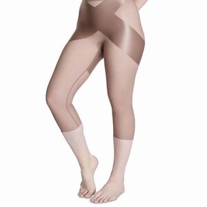 SPANX Women's Shapewear in Nude